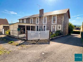 Vente maison 6 pièces Saint-Rémy 14