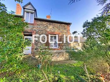 Vente Maison 4 chambresSaint-Rémy
