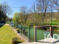 Vente maison 10 pièces Vente maison 10 pièces