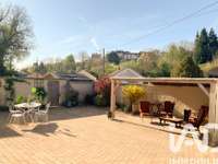 Vente maison 10 pièces Vente maison 10 pièces