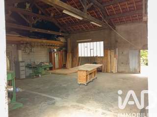 Vente maison 10 pièces Vente maison 10 pièces