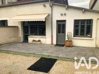 Vente maison 10 pièces Vente maison 10 pièces