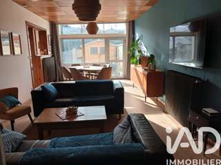 Vente maison 10 pièces Vente maison 10 pièces