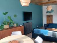 Vente maison 10 pièces Vente maison 10 pièces