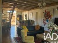 Vente maison 10 pièces Vente maison 10 pièces