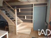 Vente maison 10 pièces Vente maison 10 pièces