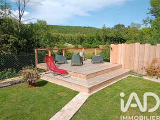 Vente maison 10 pièces Vente maison 10 pièces