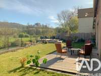 Vente maison 10 pièces Vente maison 10 pièces