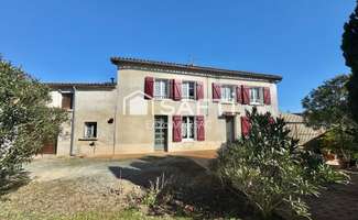 Photo Vente maison Saint-Rémy