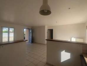 Vente Maison 3 chambresSaint-Rémy