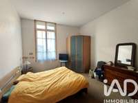Vente maison 14 pièces Vente maison 14 pièces
