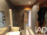 Vente maison 14 pièces Vente maison 14 pièces