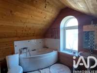 Vente maison 14 pièces Vente maison 14 pièces