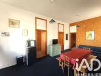 Vente maison 14 pièces Vente maison 14 pièces