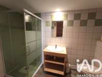 Vente maison 14 pièces Vente maison 14 pièces