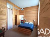 Vente maison 14 pièces Vente maison 14 pièces