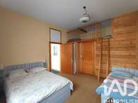 Vente maison 14 pièces Vente maison 14 pièces