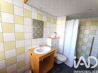 Vente maison 14 pièces Vente maison 14 pièces