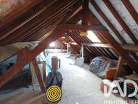 Vente maison 14 pièces Vente maison 14 pièces