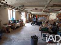 Vente maison 14 pièces Vente maison 14 pièces
