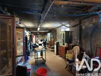 Vente maison 14 pièces Vente maison 14 pièces