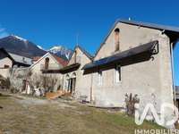 Vente maison 14 pièces Vente maison 14 pièces