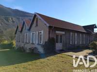 Vente maison 14 pièces Vente maison 14 pièces