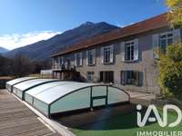 Vente maison 14 pièces Vente maison 14 pièces