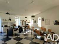 Vente maison 14 pièces Vente maison 14 pièces