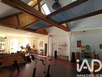 Vente maison 14 pièces Vente maison 14 pièces