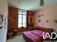 Vente maison 14 pièces Vente maison 14 pièces