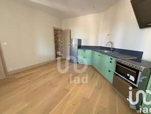 Vente Maison 2 chambresSaint-Rémy-de-Provence