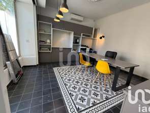 Vente Maison 2 chambresSaint-Rémy-de-Provence