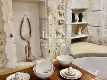 Vente maison 6 pièces Saint-Rémy-de-Provence 13