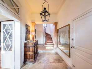 Vente Maison 4 chambresSaint-Rémy-de-Provence