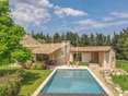 Vente maison Saint-Rémy-de-Provence - 13