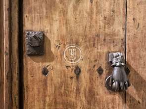 Vente Maison 5 chambresSaint-Rémy-de-Provence