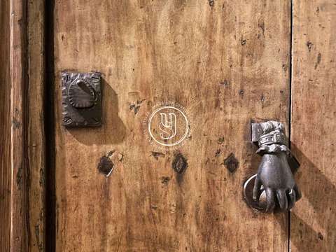 Vente maison 8 pièces Saint-Rémy-de-Provence 13