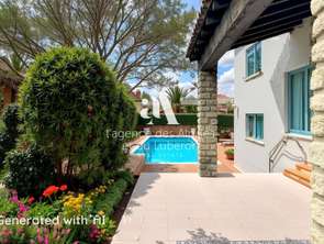 Vente Maison 3 chambresSaint-Rémy-de-Provence