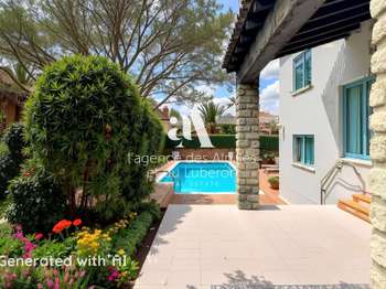Vente maison 5 pièces Saint-Rémy-de-Provence 13
