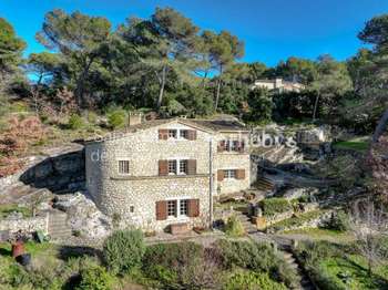 Vente maison 5 pièces Saint-Rémy-de-Provence 13