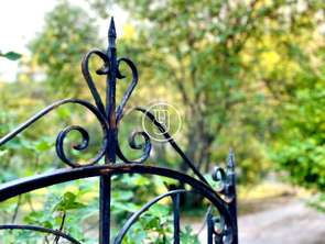 Vente Maison 12 chambresSaint-Rémy-de-Provence