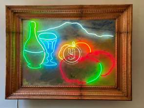 Vente Maison 4 chambresSaint-Rémy-de-Provence