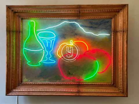 Vente maison 8 pièces Saint-Rémy-de-Provence 13