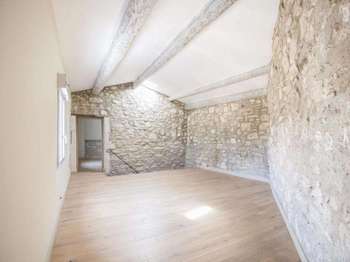 Vente maison 4 pièces Saint-Rémy-de-Provence 13