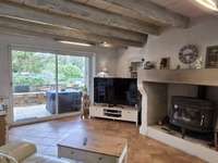 Vente maison 13 pièces Vente maison 13 pièces