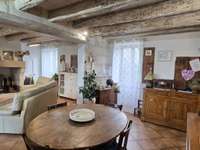 Vente maison 13 pièces Vente maison 13 pièces