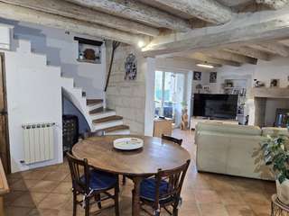 Vente maison 13 pièces Vente maison 13 pièces
