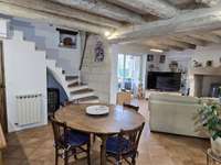 Vente maison 13 pièces Vente maison 13 pièces