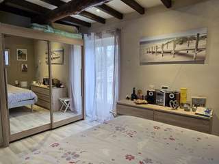 Vente maison 13 pièces Vente maison 13 pièces